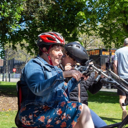 UK Let’s Ride thumbnail