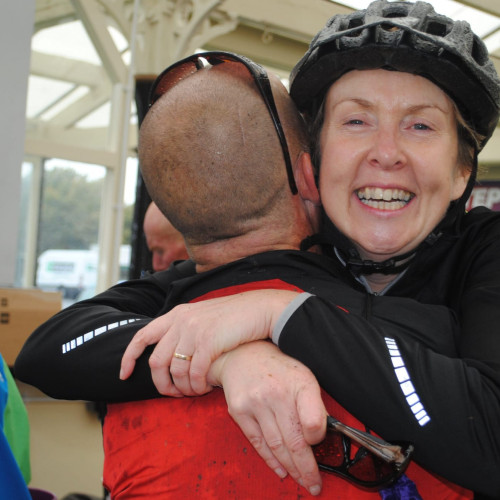 Happy smiles thumbnail