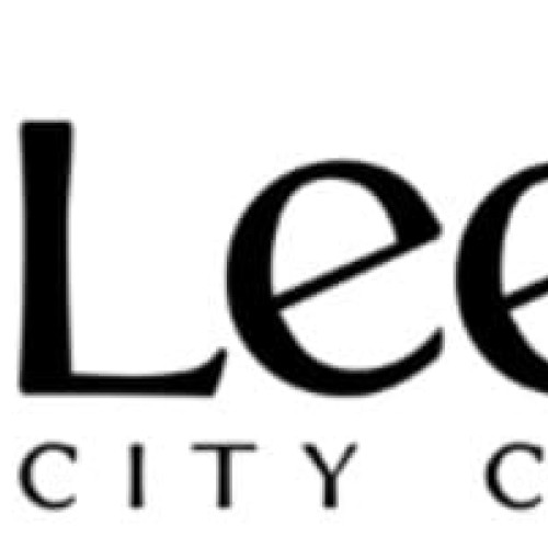 Leeds City Council thumbnail