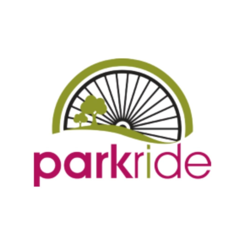 parkride thumbnail