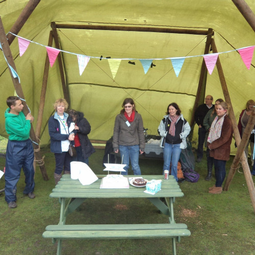 Launch Cambridge cycling thumbnail